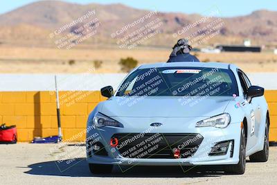media/Feb-26-2022-Speed Ventures (Sat) [[c6d288f3a0]]/Around the Pits/